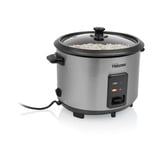 Tristar RK-6148 Rijstkoker Roestvrij staal