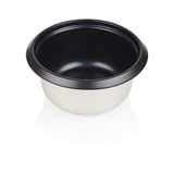 Tristar RK-6148 Rijstkoker Roestvrij staal