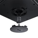 Turtle Beach VelocityOne Flightstick II - PC joystick Zwart