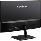 ViewSonic Frameless Design VA2432-H 24" monitor 1x HDMI, VGA