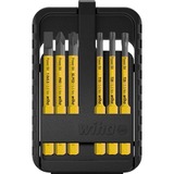 Bitset Power slimBit electric