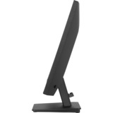 iiyama ProLite X2491HS-B1 23.8" monitor Zwart, 120 Hz, HDMI, DisplayPort, Audio