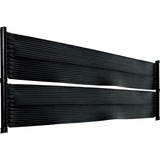 Steinbach Speed Solar Sun LDPE 0,7x3,0m verwarming