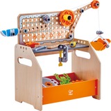 Hape Uitvinderswerkbank