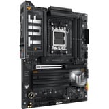ALTERNATE Upgrade Kit TUF Gaming X870-PLUS WIFI + ROG Astral RTX 5080 OC Edition Moederbord, Grafische kaart