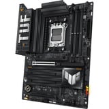 ALTERNATE Upgrade Kit TUF Gaming X870-PLUS WIFI + ROG Astral RTX 5080 OC Edition Moederbord, Grafische kaart