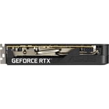 ASUS DUAL GeForce RTX 5050 OC 8GB grafische kaart 3x DisplayPort, 1x HDMI 2.1, DLSS 4