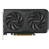 ASUS GeForce RTX 5050 DUAL OC 8GB grafische kaart 3x DisplayPort, 1x HDMI 2.1, DLSS 4