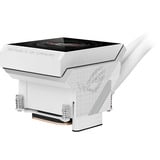 ASUS  waterkoeling Wit