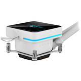 ASUS  waterkoeling Wit