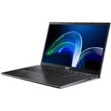 Acer Extensa 15 (NX.EGJEH.008) 15.6" laptop Zwart | i5-1135G7 | Intel Iris Xe | 16 GB | 512 GB SSD