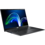 Acer Extensa 15 (NX.EGJEH.008) 15.6" laptop Zwart | i5-1135G7 | Intel Iris Xe | 16 GB | 512 GB SSD