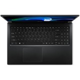 Acer Extensa 15 (NX.EGJEH.008) 15.6" laptop Zwart | i5-1135G7 | Intel Iris Xe | 16 GB | 512 GB SSD
