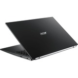 Acer Extensa 15 (NX.EGJEH.008) 15.6" laptop Zwart | i5-1135G7 | Intel Iris Xe | 16 GB | 512 GB SSD