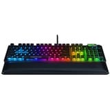 Acer Predator Aethon 700 RGB mechanisch gaming toetsenbord EU lay-out (QWERTY), opto mechanisch, 100%