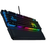 Acer Predator Aethon 700 RGB mechanisch gaming toetsenbord EU lay-out (QWERTY), opto mechanisch, 100%