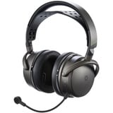 Audeze Maxwell 2 Wireless over-ear gaming headset Zwart, Xbox versie