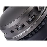 Audeze Maxwell 2 Wireless over-ear gaming headset Zwart, Xbox versie