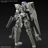Bandai Namco Gundam: 30 Minute Missions- eEXM-30 Espossito Alpha 1:144 Scale Model Kit Modelbouw 1:144
