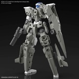 Bandai Namco Gundam: 30 Minute Missions- eEXM-30 Espossito Alpha 1:144 Scale Model Kit Modelbouw 1:144