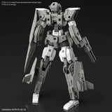 Bandai Namco Gundam: 30 Minute Missions- eEXM-30 Espossito Alpha 1:144 Scale Model Kit Modelbouw 1:144