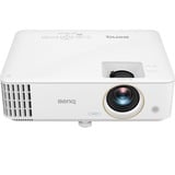 BenQ TH585P dlp-projector Wit, HDMI, VGA
