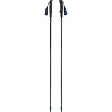 Black Diamond Distance Z Trekking Poles Sport en spel 120 cm