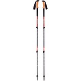Black Diamond Trail Cork Trekking Poles Sport en spel 100 - 140 cm