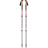 Black Diamond Trail Cork Trekking Poles Sport en spel 100 - 140 cm