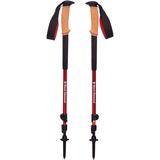 Black Diamond Trail Cork Trekking Poles Sport en spel 100 - 140 cm