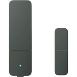 Bosch Smart Home Deur-/raamcontact II openingsmelder Grijs