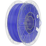 Creality Hyper PLA RFID Very Peri 3d-filament Paars, 1 kg, 1,75 mm, op rol