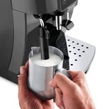 DeLonghi Magnifica Start ECAM220.22 GB volautomaat Zwart/grijs