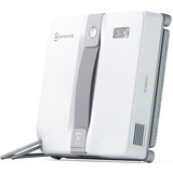 ECOVACS Winbot raamrobot MINI Refurbished raamreiniger Lichtgrijs