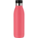 Emsa Bludrop Color Thermosfles Koraal, 0,5 Liter