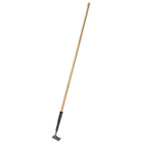 GARDENA PureLine Schoffel FSC 100% Houtkleur/lichtgrijs, 17312-20