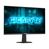 GIGABYTE GS24F14 23.8" gaming monitor Zwart, 144 Hz, HDMI, DisplayPort, AMD Free-Sync