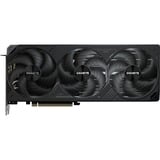 GIGABYTE GeForce RTX 5070 Ti WINDFORCE OC SFF 16G grafische kaart 3x DisplayPort, 1x HDMI