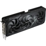 GIGABYTE GeForce RTX 5070 Ti WINDFORCE OC SFF 16G grafische kaart 3x DisplayPort, 1x HDMI