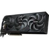 GIGABYTE GeForce RTX 5070 Ti WINDFORCE OC SFF 16G grafische kaart 3x DisplayPort, 1x HDMI