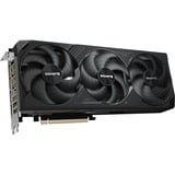 GIGABYTE GeForce RTX 5070 Ti WINDFORCE OC SFF 16G grafische kaart 3x DisplayPort, 1x HDMI