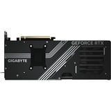 GIGABYTE GeForce RTX 5070 Ti WINDFORCE OC SFF 16G grafische kaart 3x DisplayPort, 1x HDMI