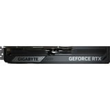 GIGABYTE GeForce RTX 5070 Ti WINDFORCE OC SFF 16G grafische kaart 3x DisplayPort, 1x HDMI