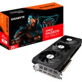 Radeon RX 7900 XT GAMING OC 20G grafische kaart