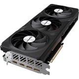 GIGABYTE Radeon RX 7900 XT GAMING OC 20G grafische kaart 2x HDMI, 2x DisplayPort