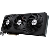 GIGABYTE Radeon RX 7900 XT GAMING OC 20G grafische kaart 2x HDMI, 2x DisplayPort