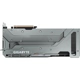 GIGABYTE Radeon RX 7900 XT GAMING OC 20G grafische kaart 2x HDMI, 2x DisplayPort