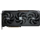 GIGABYTE Radeon RX 9070 XT GAMING 16G grafische kaart RDNA4, GDDR6, 2x DisplayPort, 2x HDMI 2.1