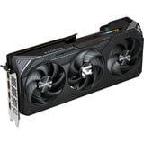 GIGABYTE Radeon RX 9070 XT GAMING 16G grafische kaart RDNA4, GDDR6, 2x DisplayPort, 2x HDMI 2.1