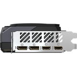 GIGABYTE Radeon RX 9070 XT GAMING 16G grafische kaart RDNA4, GDDR6, 2x DisplayPort, 2x HDMI 2.1